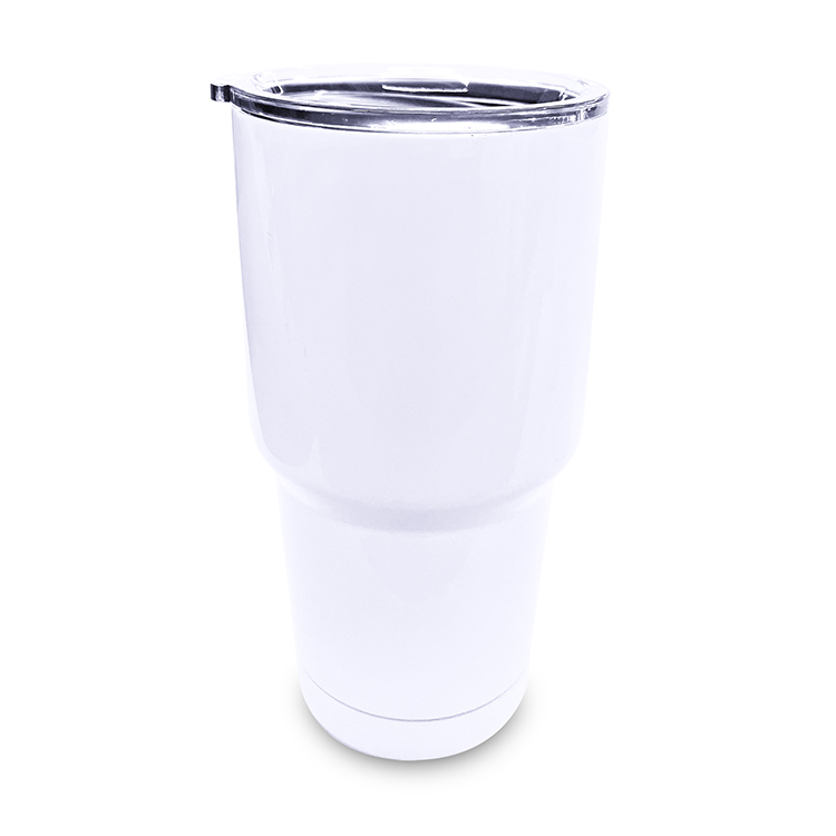 6 pin tumblers Pixiss Stainless Steel Tumblers; 12oz. (4, 6, 8, 12, 25 Packs) — Grand  River Art Supply