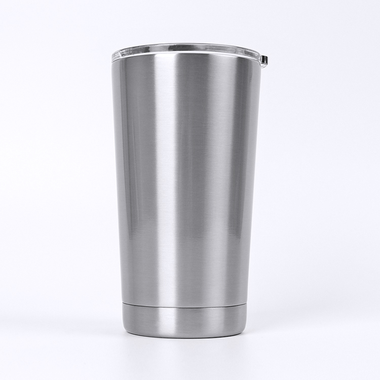 Thermos Stainless Steel Medium 16 Oz, Tumbler, Mug, Glass, Bottle