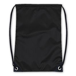 ★BLACKUP★ Tieup drawstring bag BLACK MSK251BG02BK Amazon.com | Columbia Drawstring Bag Unisex Polyester (Black