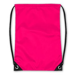 ☆ ☆ Here is the light pink drawstring bag DH377 drawstring_neon_pink.jpg