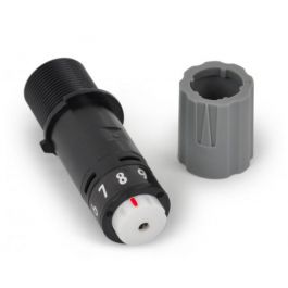 Silhouette CAMEO 中古・動作品 silhouette_blade.jpg