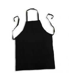 Apron Black