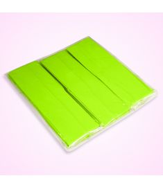 Head Band-Neon Green (Pack 12 Pcs)