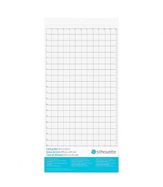 Cutting Mat Silhouette 12 x 24 Inch