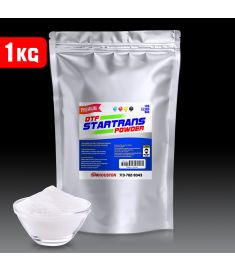 DTF Powder 1 Kg (2.2 Lbs)