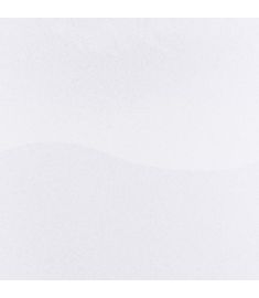 Eco Glitter-WHITE PET-Gloss Vinyl-12 IN