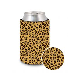 Can Koozies – Print Planet