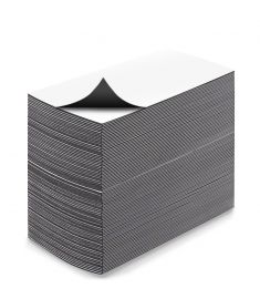 Magnet Sheets 12 x 24 Inches