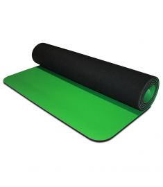 YOGA MAT