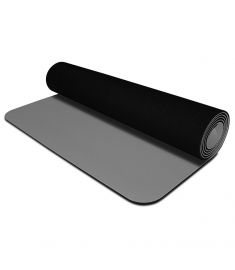 YOGA MAT GREY