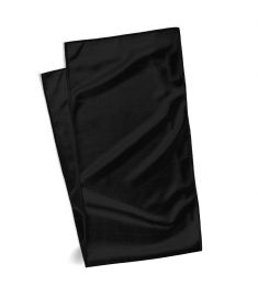 Cooling Towel Black