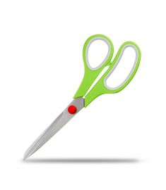 Comfort Grip Scissors