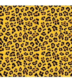 Pattern Leopard