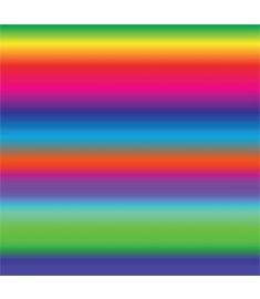 Spectrum Colors Vinyl