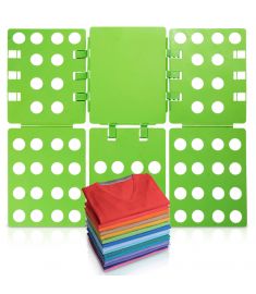 Tshirt Folding Board