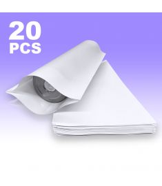 Shrink Wrap Sublimation (Pack 20 Pieces)