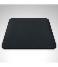 Mouse Pad Square Black