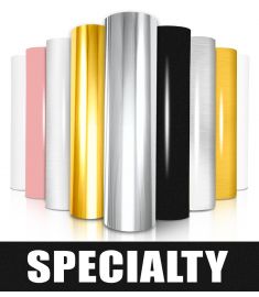 Joinus Online Heat Transfer Vinyl Htv And Sign Vinyl Store