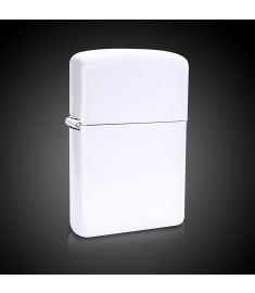 Sublimation Lighter White