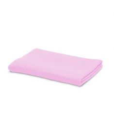 Towel Bubble Pink