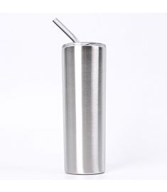 Cup Aluminium Skinny