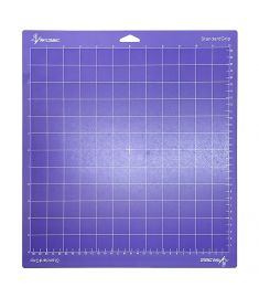 Vinylsaurus Cutting Map StandarGrip 12 Inches