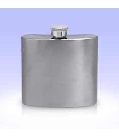 Sublimation Wine Pot