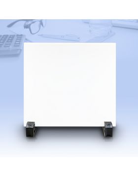 Ceramic Tiles Frame Sublimation 6x6 inches