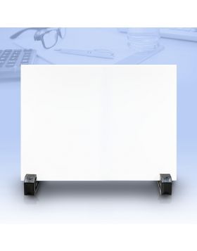 Ceramic Tiles Frame Sublimation 8x6 inches