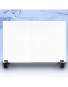 Ceramic Tiles Frame Sublimation 8x12 inches