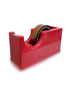 Thermal Tape Dispenser