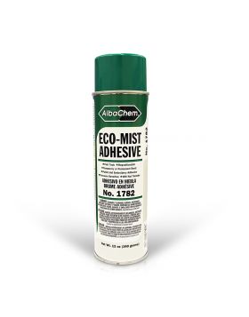 Eco Mist Adhesive