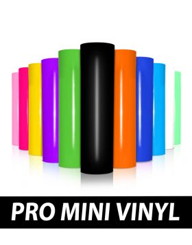 Pro Mini