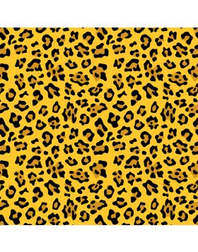 Pattern Leopard