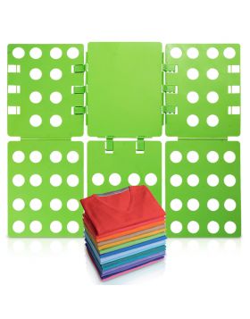 Tshirt Folding Board