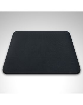 Mouse Pad Square Black