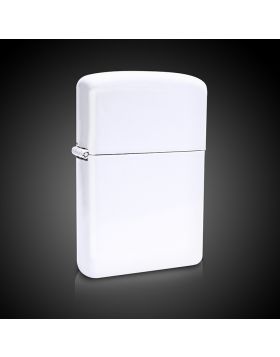 Sublimation Lighter White