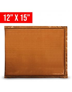 Teflon Pillow For Heat Press 12x15 Inches
