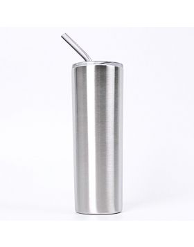 Cup Aluminium Skinny