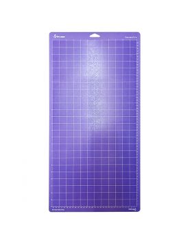 Vinylsaurus Cutting Map StandarGrip 24 Inches