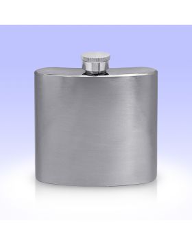 Sublimation Wine Pot