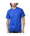 Round Neck T Shirt