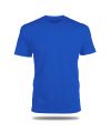 Round Neck T Shirt