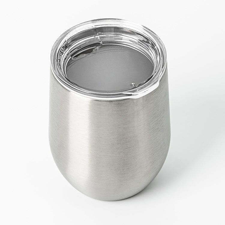 Small Metal Cup 12 Oz, Tumbler, Mug, Glass, Thermos, Bottle
