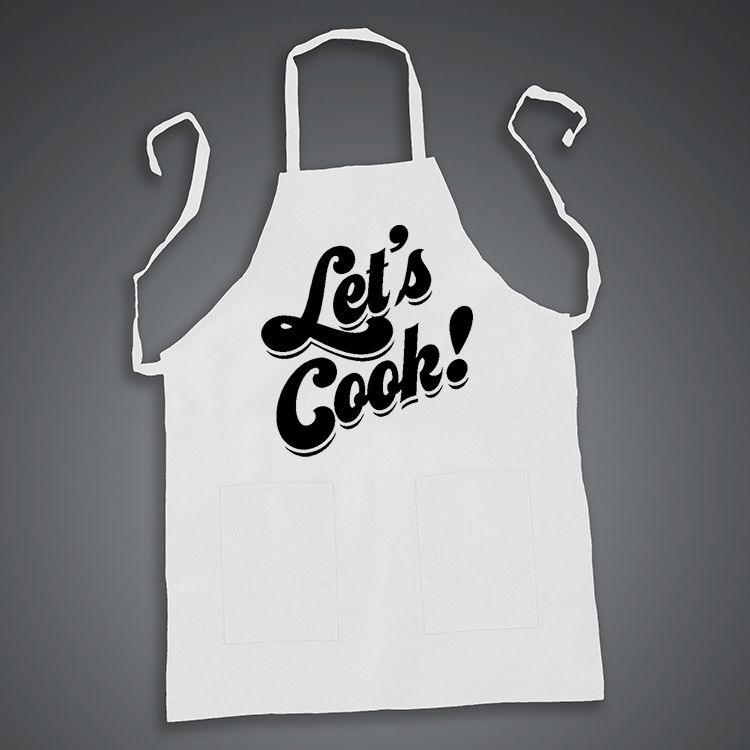 apron_white_2.jpg