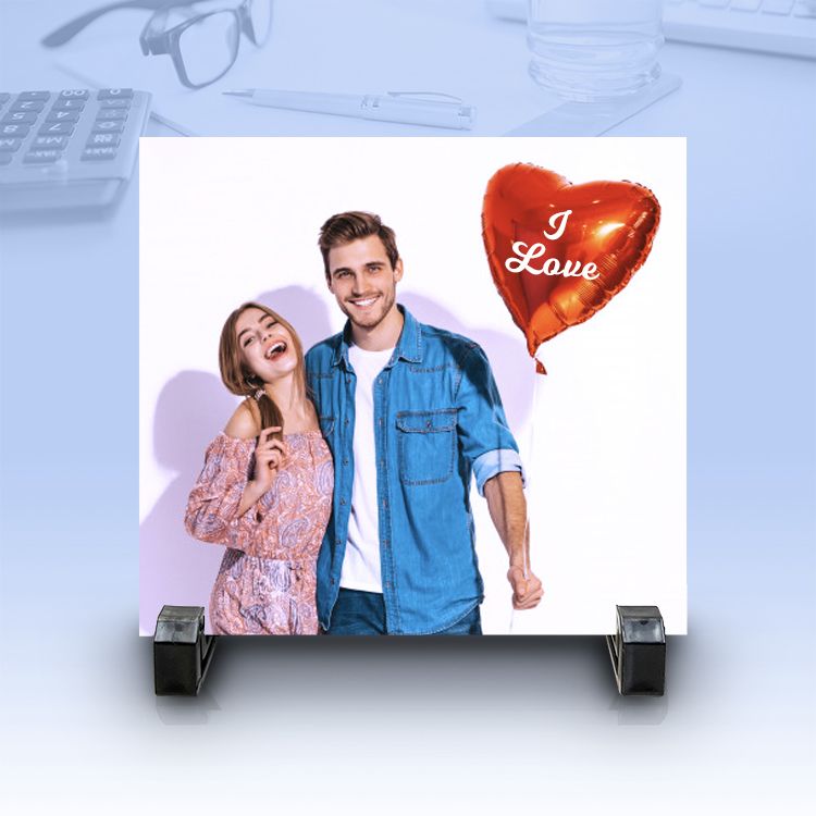 Sublimation tiles new arrivals