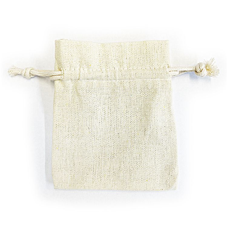Small pouch bag cheap