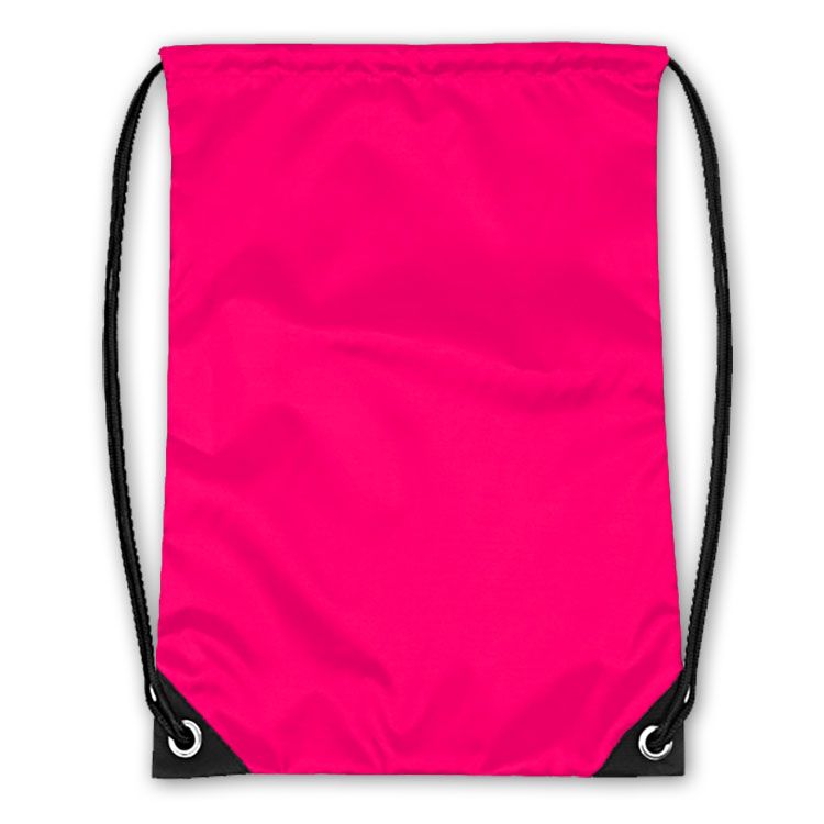 Bright Fluorescent Green Neon Backpack by PodArtist | Society6