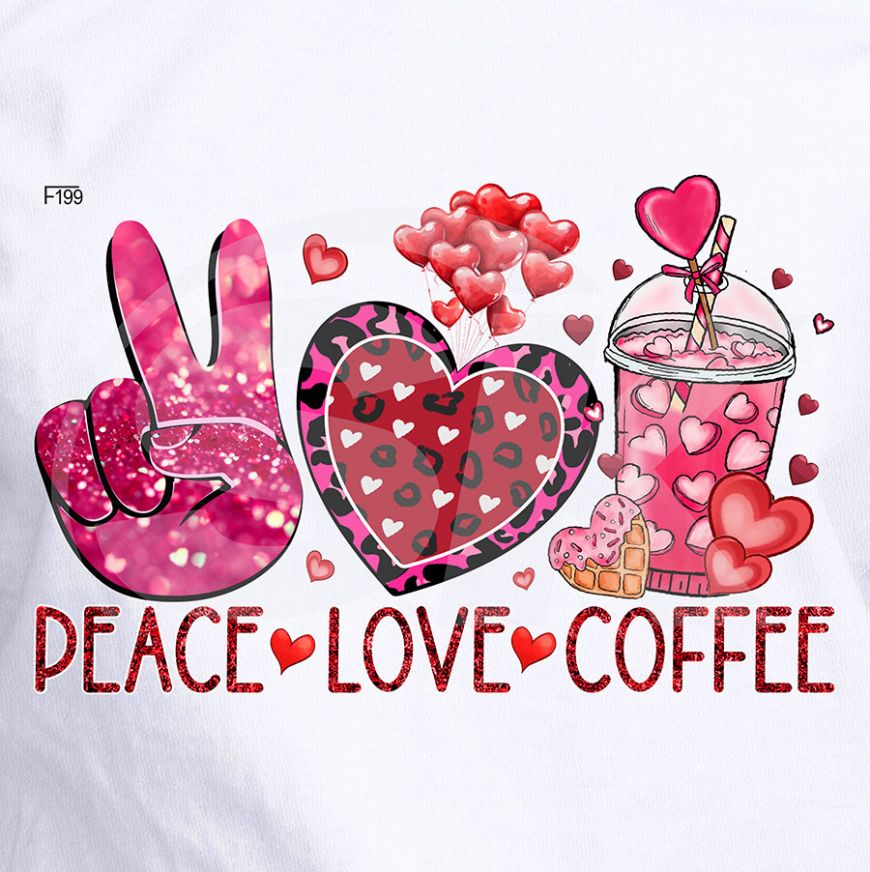 love@peaceページ dtf-199_peace_love_coffee.jpg