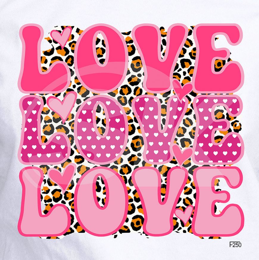 dtf-250_love_love_love.jpg